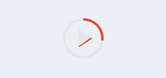 I would like to add a loading gif, that shows for around 2 seconds after clicking the button and then carries on to show you could use settimeout. Css Loading Animations How To Make Them Examples