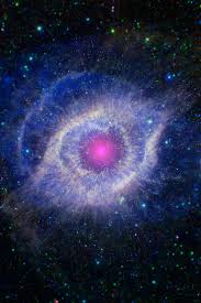Helix Nebula Wallpaper Helix Nebula 640x960 Wallpaper Teahub Io Here are only the best nebula hd wallpapers. teahub io