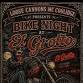 LOOSE CANNONS MC – COOLIDGE – BIKE NIGHT