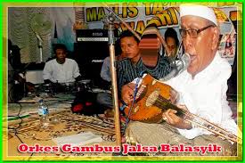 Gudang Lagu Gambus Offline Fur Android Apk Herunterladen Temukan lagu terbaru favoritmu hanya di lagu 123 stafaband planetlagu. apkpure com