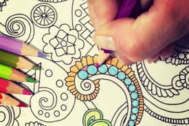 Download Adult Coloring Books Why They Re Good For Your Health