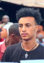 ያስከበርከኝ_ክበርልኝ🙏