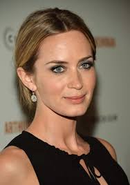 Emily Blunt Fans added a new photo.