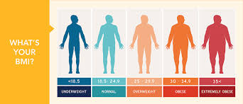 Bmi Calculator Auckland Weight Loss Surgery