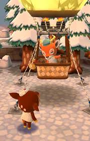 This Sweet Couple Seems To Be Enjoying Themselves Sweet Couple Animal Crossing Pocket Camp Animal Crossing