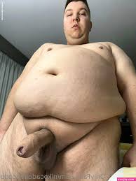 Nicocado Avocado Nude XxxJay 28644 | Hot Sex Picture