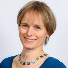 GREX Organizing Committee