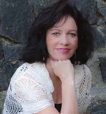 Al Capone Does My Shirts: A Tale from Alcatraz