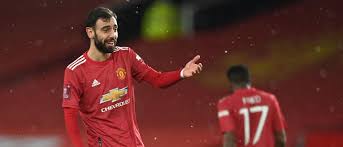 Manchester united host west ham united at old trafford in this emirates fa cup fifth round tie. Epl Results 2021 Fa Cup Manchester United Vs West Ham Utd Result Score Goal Highlights Draw Next Round Fixtures