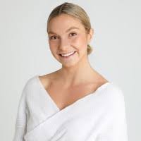 800+ "$$marley$$ !" profiles