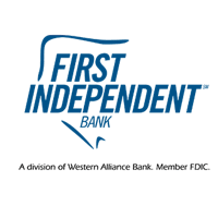 Mobile banking and bill pay. First Independent Bank Online Banking Login Cc Bank