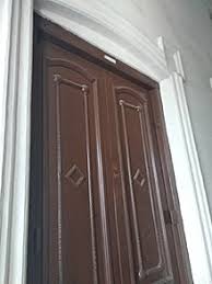 Check spelling or type a new query. Pintu Wikipedia Bahasa Indonesia Ensiklopedia Bebas