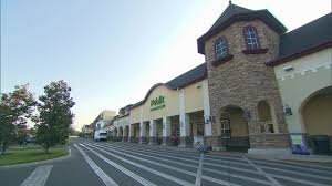 Publix is basically paying you to get your flu shot. 10 Off Publix For Flu Shot 07 2021