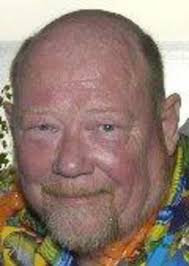 William (Chip) Cooper Obituary