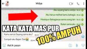 Kata kata buat nge prank pacar. Teks Prank Pacar Ter Gokil Sampe Baper Banget Youtube