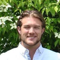 Geoffrey Glover Email & Phone Number