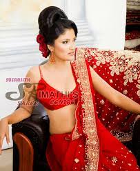 Rashmi paboda sandeepani, (born 16 january 1982) is a sri lankan cinema, theatre and television actress. Actress Models Paboda Sandeepani Sri Lankan Beautiful Hot Sexy Actress Model