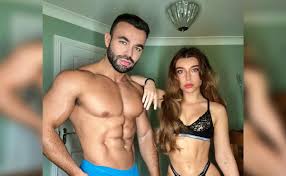 OnlyFans | De10 Sports