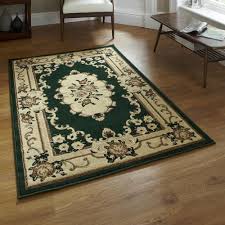 Check spelling or type a new query. Think Marrakesh Dark Green Polypropylene Runner Rug 60cm X 220cm Premium Rugs