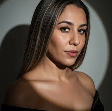 Maquillaje Cleopatra ✨