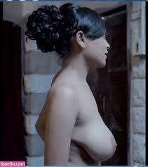 nehal vadoliya nude (photos) - Sex Photos