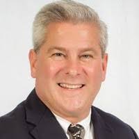 Terry Shutter Email & Phone Number