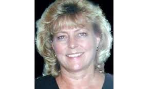 Jeri SHICK Obituary (1956