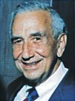 Μανώλης Απόστολος Γ.