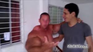 We did not find results for: L Homme Le Plus Muscle Du Monde Zap Video Dailymotion