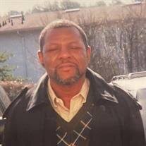 Lon O. Ross Obituary