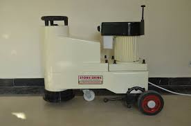 Euroclean Jo Cleaning Services In Amman Jordan Posts Facebook