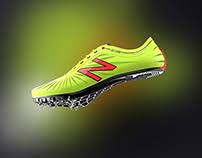 Jul 10, 1995 · latest trayvon bromell news 05 jun 2021 report bromell speeds to 9.77 100m in miramar, mclaughlin runs 52.83 in nashville New Balance Trayvon Bromell S Indoor Signature Spike On Behance