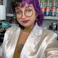 Kyle Boe's Instagram, Twitter & Facebook