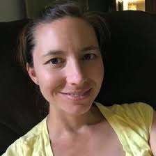 Sarah Trask (sgiles6)