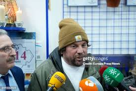 114 Cadiz Virgen Stock Photos, High-Res Pictures, and Images