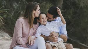 Levi's Catch: Australian-first brain cancer trial honours young boy