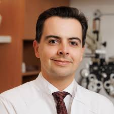 Laura Simão (@laurasimao.oftalmo) • Instagram photos and videos