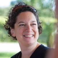 90+ profils pour “Kate Cohen”