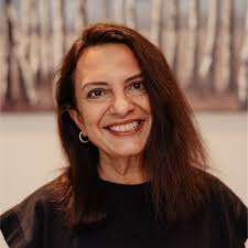 A little biased but I think this is singularly one of the best, if not the  BEST resource