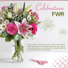 Celebrations Fwr Hurry Up Call Now 971 58 1443 220 Or Visit Our Website Cakes Flowers Love Merrychri In 2020 Online Flower Shop Flower Shop Dubai Flower Delivery