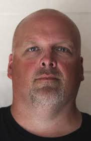 Elks have lines drawn for making playoffs