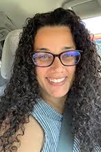 Congratulations 2021 Washington State Teacher of the Year!