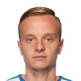 Bu sezonun en iyi oyuncuları fifa 21 ultimate team'deki sezonun takımı (tots) ile kutlayın. Kasimpasa Fifa 20 Ultimate Team Players Ratings Futhead