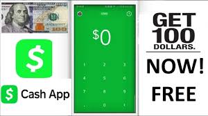 This tool is confirmed working from our dev team and you can generate up to 1000$ cash app money every day for free. How To Make Free Money Make A 100 Today Cash App With 5 Promo Code Youtube