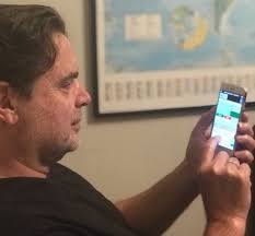 Volume 67, Number 2 Summer 2020