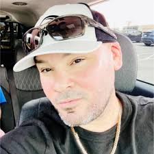 I'm happy to share that I have accepted a new position as Vice President of  Field Investigations, Surveillance Division at Delta Group come December!