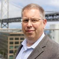 Daniel Saver Email & Phone Number