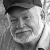 Jarnagin Family Obituaries