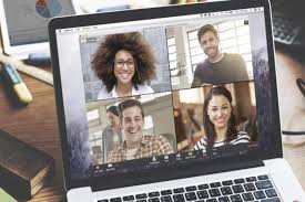 Use these text, voice, and video chat web apps without registration. Top Video Calling Apps In Uae Things To Do Gaming Tech Time Out Dubai