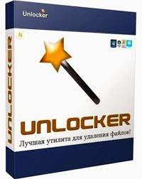 We did not find results for: Download Unlocker For Windows 64 Bit 32 Bit Latest Version